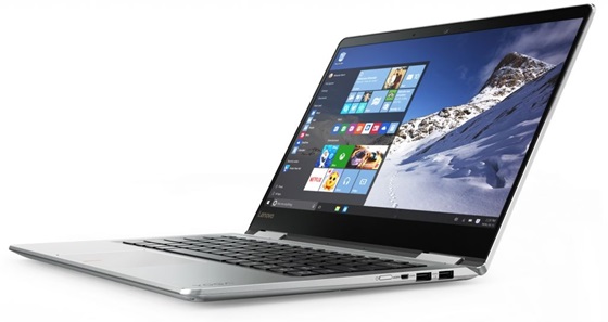 笔记本买来预装win10家庭版,怎么重装成win10专业版?【教程】