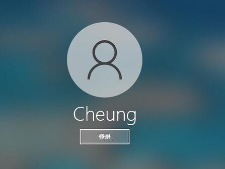 win10怎么更改管理员名字？win10修改管理员名称教程