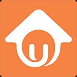 u点管家app最新版下载v1.7.4.01 安卓版