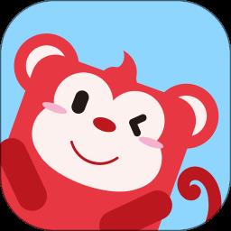 小火花思维AI课app(改名小火花启蒙) v1.38.0 安卓版