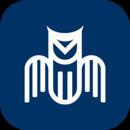 钛空时间app下载v1.0.20 安卓版