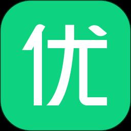 赛优课堂手机版 v6.5.1 安卓版
