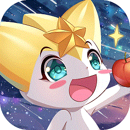 奥奇传说台版下载v5.0.2 安卓版