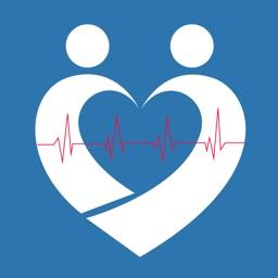 急救绿道官方版 v6.9.63 安卓版