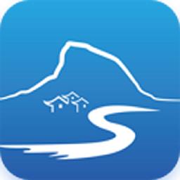 掌上松阳新闻客户端下载v3.2.0 安卓官方版