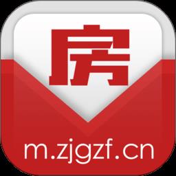 张家港房产网二手房下载v4.3.8 安卓官方版