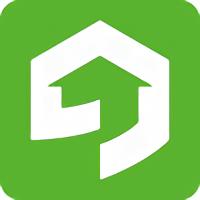 中原安佑app下载v1.4.6 安卓最新版