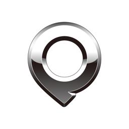 长城炮手机app v3.9.0 安卓版