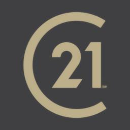 世纪房产网看房大平台下载v1.45.8 安卓官方版