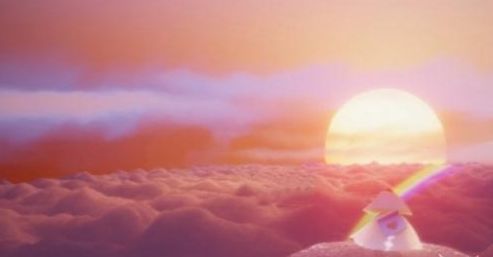 《光遇》整蛊先祖兑换图一览2024