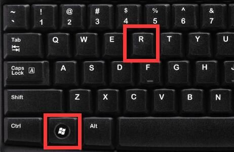 win10为什么禁用Windows更新后会自动恢复?
