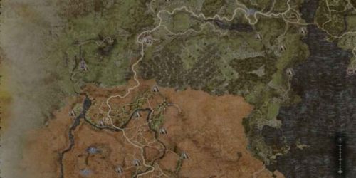 《龙之信条2》年轻雕刻家的忧郁任务流程攻略