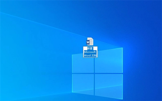 Win10电脑文件重命名快捷键是什么？