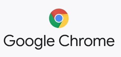 谷歌浏览器删除的书签怎么恢复?恢复书签的方法