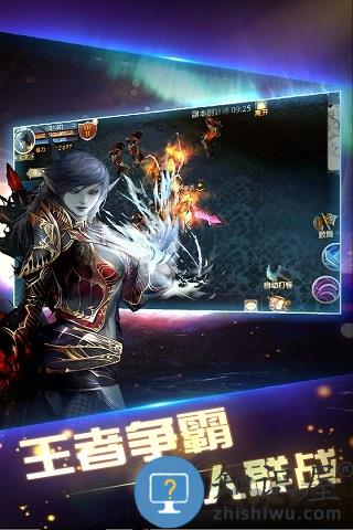 银河保卫联盟4399最新版 银河保卫联盟4399手游下载