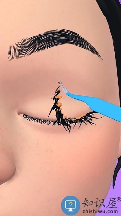 美睫沙龙最新版下载