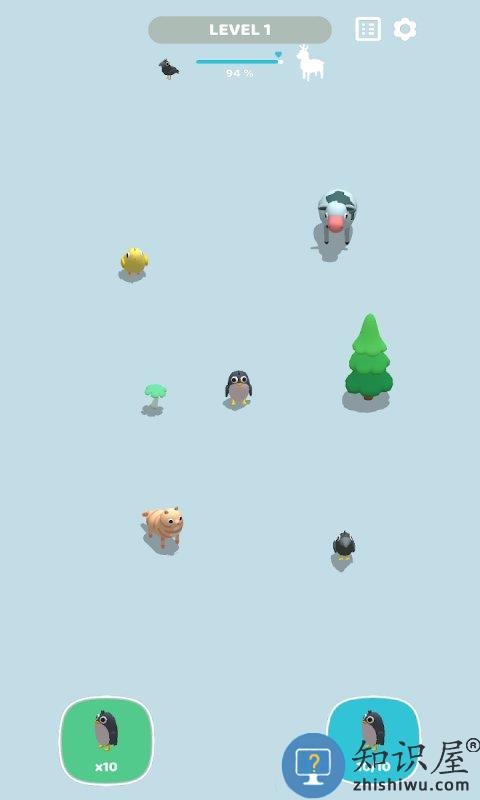 萌宠合合乐最新版下载