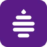 嗨语app下载v3.7.1 安卓官方版