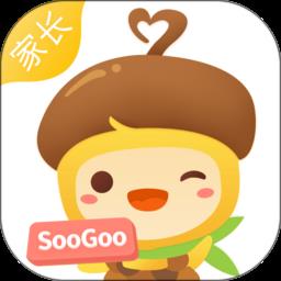 松果伴读软件下载v1.2.0 安卓官方版