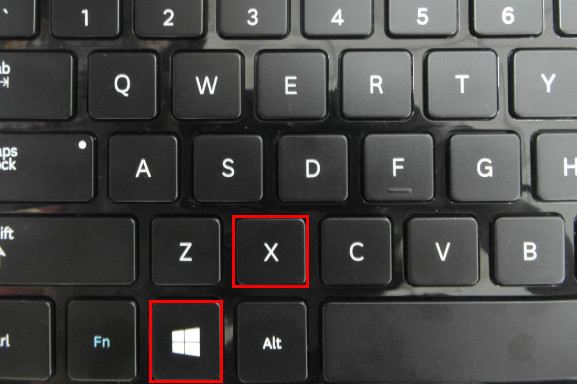win11怎么分配磁盘空间?win11分配磁盘空间的方法