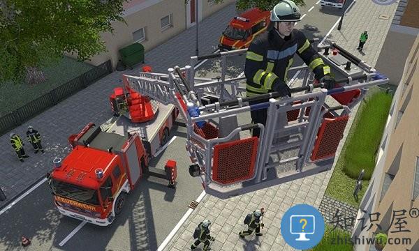 工程车驾驶模拟游戏下载