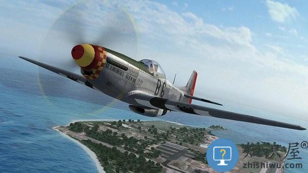 雷霆机战手游下载