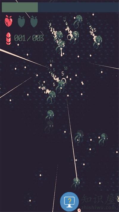 黎明前10分钟游戏下载