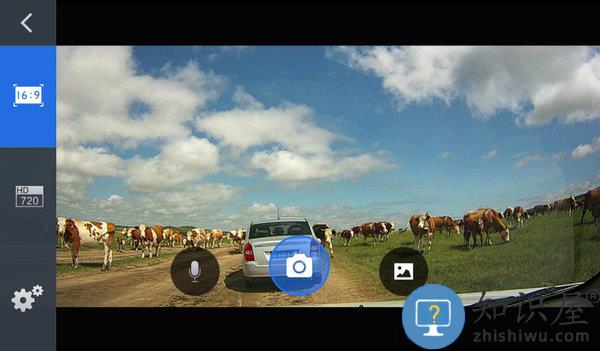 盯盯拍车机app下载