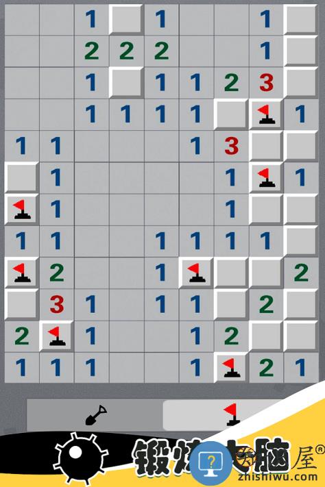 全民玩扫雷最新版下载