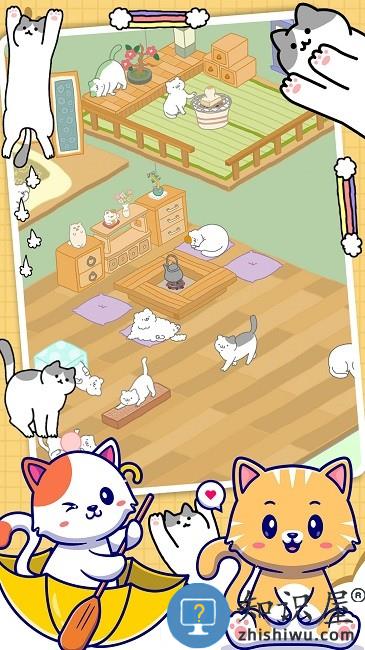 迷你萌宠乐园游戏下载