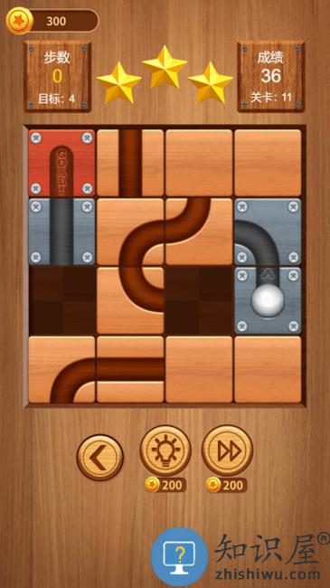 方块杀手官方版 方块杀手游戏下载