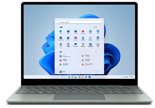 笔记本快速重装win11系统教程(详细图文介绍)