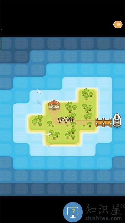 滑块海洋游戏下载