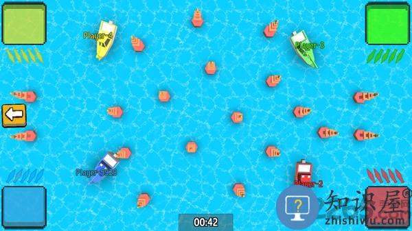 234人聚会游戏下载