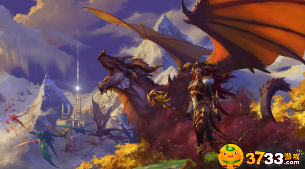 魔兽世界盗贼宏最新设置方法教程