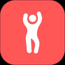 天天跳舞最新版 v2.1.400 安卓版