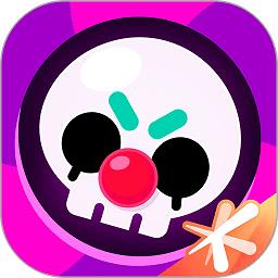 荒野乱斗vivo渠道服手机版下载v30.242 安卓登录版