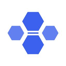 房产小蜜蜂软件 v5.0.8 安卓版