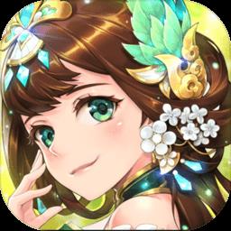 西游女儿国h5手游下载v2.1.4 安卓版