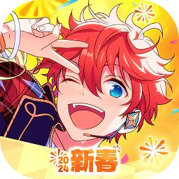 偶像梦幻祭2taptap手游下载v2.1.2 安卓版