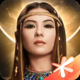 征服与霸业国际版下载v1.0.8.0 安卓版