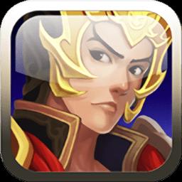 英雄国度ol官方版下载v35.0.4 安卓版