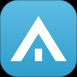 爱感全屋智能家居 v2.0.02.2 安卓版