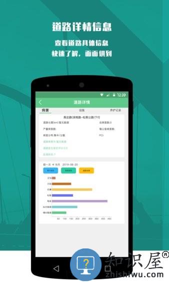 卡罗影像软件 卡罗影像最新版