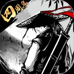 放置江湖tap版本下载v2.6.0.1 安卓服