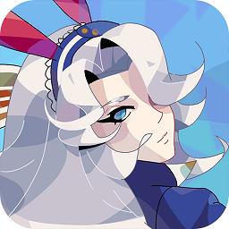 召唤与合成台服下载v2.2.0 安卓版