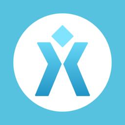 e智安 v1.2.4 安卓版