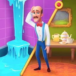 梦幻家园小米最新版本下载v3.4.0 安卓版