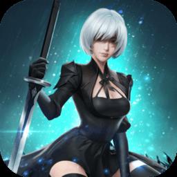 混沌起源红包版下载v2.1.0.1.400 安卓版