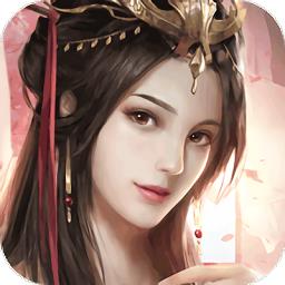 三十六计魅族版本下载v1.0.04537 安卓版